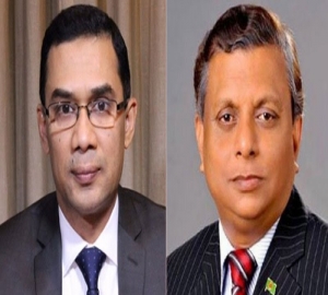 সিসিক নির্বাচন : দলীয় সিদ্ধান্ত, এবার প্রার্থী হচ্ছেন না আরিফুল হক