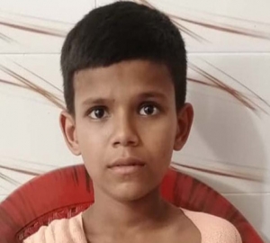 সিলেটে পিটিয়ে শিক্ষার্থীর হাত ভেঙে দিলেন শিক্ষক, থানায় মামলা