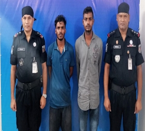 কিস্তির টাকা জোগাড় করতে জোড়া খুন