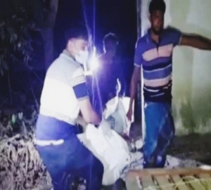 মমতাজের বিবস্ত্র ও খণ্ডিত মরদেহ উদ্ধার