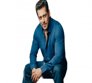 মেয়েদের শরীর অত্যন্ত মূল্যবান, যতটা সম্ভব তা ঢেকে রাখাই উচিত: সলমান