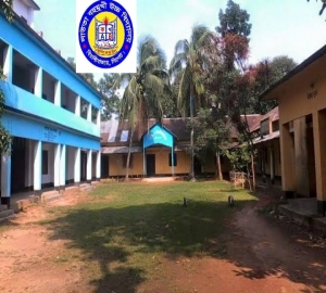 বিভিন্ন পদে লাউতা বহুমুখী উচ্চ বিদ্যালয়ে চাকরির সুযোগ
