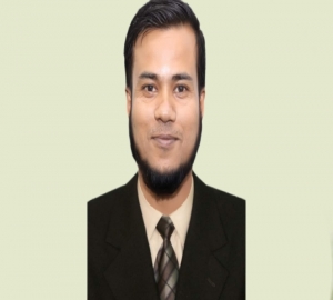 এনটিভি ইউরোপের জৈন্তাপুর প্রতিনিধি মো. রেজওয়ান করিম সাব্বির