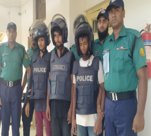 পতিতাকে কেন্দ্র করে দক্ষিণ সুরমায় কিশোর খুন