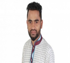 সিলেটে একটি আত্মহত্যা ও দুইটি মামলা, বের হচ্ছে রহস্য!