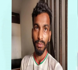 বিশ্বনাথে যুবদল নেতার আপত্তিকর ভিডিও ভাইরাল : যুবক গ্রেফতার