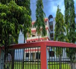 বাংলাদেশ ব্যাংক স্কুলে চাকরির সুযোগ