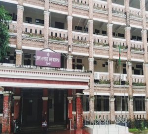 সিলেটে হত্যা মামলায় ৪ জনের মৃত্যুদন্ড