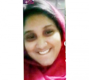 পরকিয়া সম্পর্কের জের: প্রবাসী স্বামীর সব নিয়ে স্ত্রী সুমি উধাও