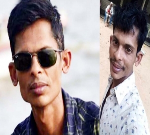 হরিপুরের চোরাকারবারীদের গডফাদার কে এই আবুল?