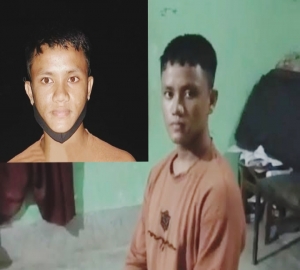 সমকামিতায় বাধ্য করায় আ.লীগ নেতাকে খুন করে আশরাফুল