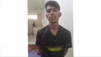 সিলেটে পুলিশ ফাঁড়ি  ভাঙচুরের মামলায় কিশোর গ্যাং সরদার আলামিন আটক 