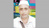 সিলেটে থেমে নেই করিমের চোরাই রাজ্য