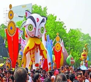 সব স্কুল-কলেজে নববর্ষ উদযাপনের নির্দেশ