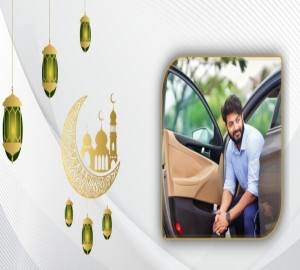 রোজা রেখে সাহস পাই না বের হতে: বাপ্পি চৌধুরী