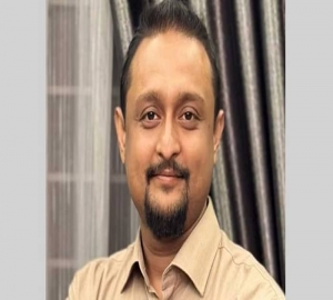 বিয়ের প্রলোভন, ধর্ষণের ভিডিও ধারণ :বিটিআরসি কর্মকর্তা কারাগারে