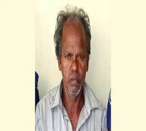 সিলেটে ভাসুরের হাতে গৃহবধূ খুন
