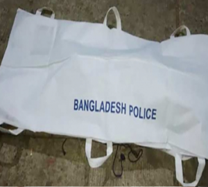 বন্ধুকে অপহরণের পর হত্যা, মুক্তিপণ আদায়