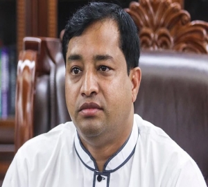 দুর্নীতির অভিযোগে জাহাঙ্গীরকে দুদকে তলব
