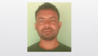 রাণীশংকৈলে ইউপি প্যানেল চেয়ারম্যান গ্রেপ্তার