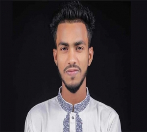 চিনির বস্তা ছিনতাই, কারাগারে ছাত্রলীগ নেতা