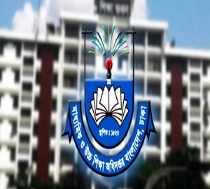 উচ্চতর গ্রেড পাচ্ছেন ১০ হাজার শিক্ষক-কর্মচারী, সিলেটের ২০৪
