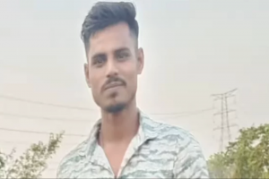 আদালতে জবানবন্দি : স্ত্রীকে হ ত্যা র সময় দেখে ফেলায় শ্যালিকাকেও হ ত্যা