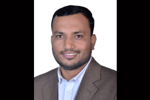 সিলেটে ইজারার ৫৫ লাখ টাকা ছিনতাই করলেন ডেভিল চেয়ারম্যান মামুন পারভেজ