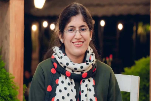 ‘এক মাস পর জুলাইযোদ্ধা সার্টিফিকেট দেব, পার পিস ৫০ টাকা’