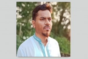 সিলেটে ভূয়া ঠিকানা ব্যবহার করে ৩০বছর ধরে সরকারি চাকুরিতে যুব উন্নয়ন কর্মকর্তা মহসিন