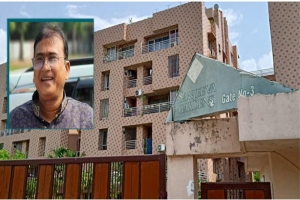 এমপি আনার হত্যা তদন্তে ঢাকায় ভারতীয় পুলিশের স্পেশাল টিম