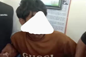 বড়লেখায় প্রধান শিক্ষককে ছুরি দিয়ে হত্যাচেষ্টা: কিশোর হায়দার আটক