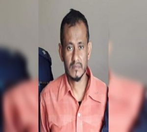 সিলেটে অধ্যক্ষ শায়খুল হত্যায় প্রভাষক লুৎফুরের মৃত্যুদন্ড