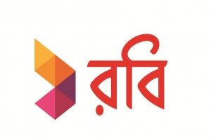 Robi Launches Roaming Pack Purchase using local balance Ahead of Hajj   