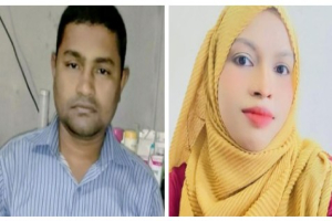 হবিগঞ্জে জেলা পরিবার পরিকল্পনা সহকারী সমিতির নতুন কমিটি গঠিত