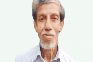 সিলেটে টিয়া হাজির দাদনে নিঃস্ব মানুষ