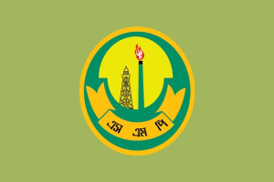 সিলেটে ‘সুইচ গিয়ার চাকু’ কেনাবেচা নিষিদ্ধ