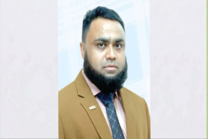 সিলেটে ওয়ারেন্টভুক্ত আসামি মামুন গ্রেফতার