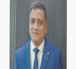 কৃষি শিক্ষার বাতিঘর সিলেট কৃষি বিশ্ববিদ্যালয়