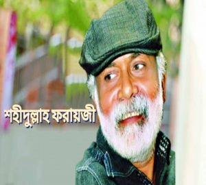 তফসিলের আগে ভোট চাওয়া কতটুকু আইনসিদ্ধ