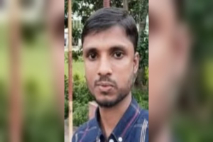 সিলেট থেকে গ্রাহকদের ১ কোটি টাকা নিয়ে লাপাত্তা ডাচ-বাংলা এজেন্ট ম্যানেজার