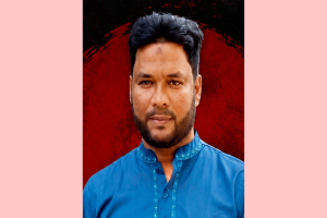 ফেঞ্চুগঞ্জে ত্রাসের রাজত্ব কায়েমকারী ‘ডেবিল’ ময়নুল এখনো ধরাছোঁয়ার বাইরে