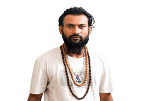 সিলেটে প্রশাসনকে ম্যানেজ করে চলছে যুবলীগ নেতা জুনেদের জুয়া ও মাদকের মহোৎসব