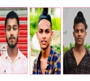 সিলেটে ফেসবুকে কথা কাটাকাটির জেরে খুনের ঘটনায় অবশেষে মামলা 