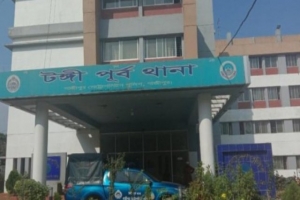 তরুণীকে সংঘবদ্ধ ধ র্ষ ণ, ভিডিও করে ১০ হাজার টাকা দাবি