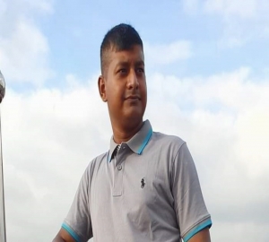 ইয়াবা দিয়ে তরুণীকে মিথ্যা মামলা : ফেঁসে গেলেন ডিএনসির এসআই 