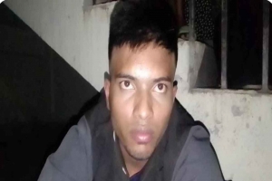 পরকীয়ার অপবাদে গৃহবধূকে পি টি য়ে হ ত্যা, স্বামী-শাশুড়ি আ ট ক