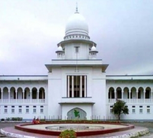 ২ বছরের বেশি সাজাপ্রাপ্ত ব্যক্তি নির্বাচনে অযোগ্য : হাইকোর্ট