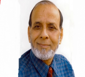 দানবীর রাগীব আলীর রাষ্ট্রীয় সম্মান না পাওয়াটা আমাদের দৈন্যতা