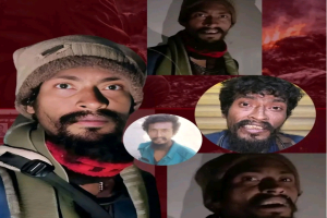 সিরিয়াল কিলার সম্রাটের আসল পরিচয় প্রকাশ, বেরিয়ে এলো চাঞ্চল্যকর তথ্য